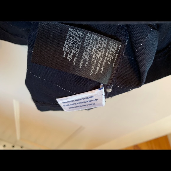 NWT Tommy Hilfiger Dress size 12 - Picture 3 of 6